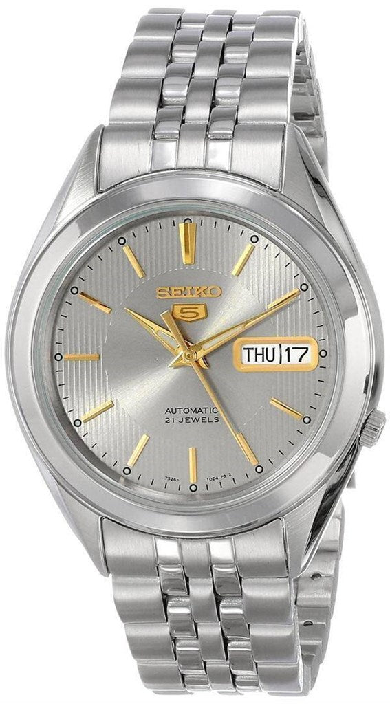 SEIKO SNKL19K1