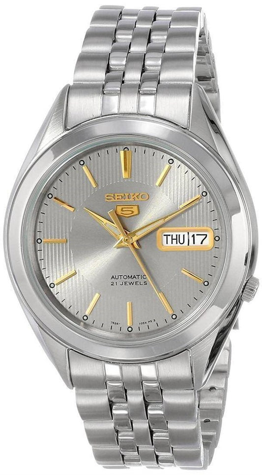 SEIKO SNKL19K1