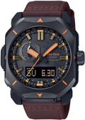 CASIO PRW-6900YL-5DR