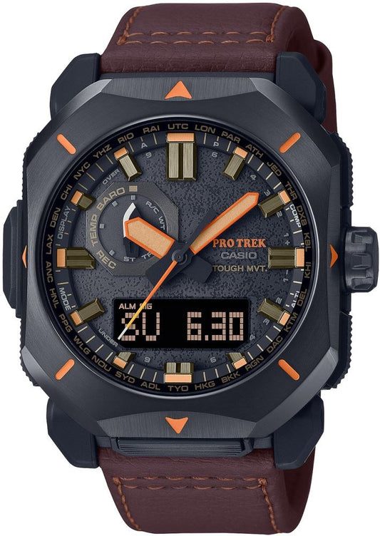 CASIO PRW-6900YL-5DR