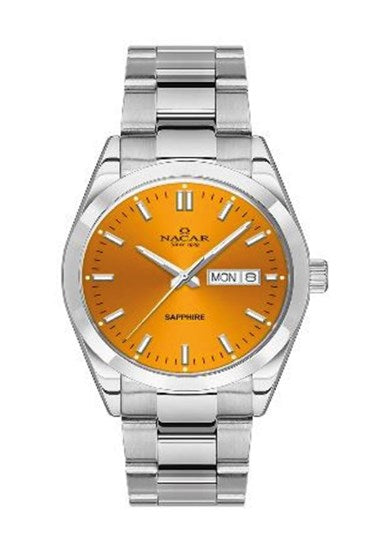 NACAR NC31-299227-AOM