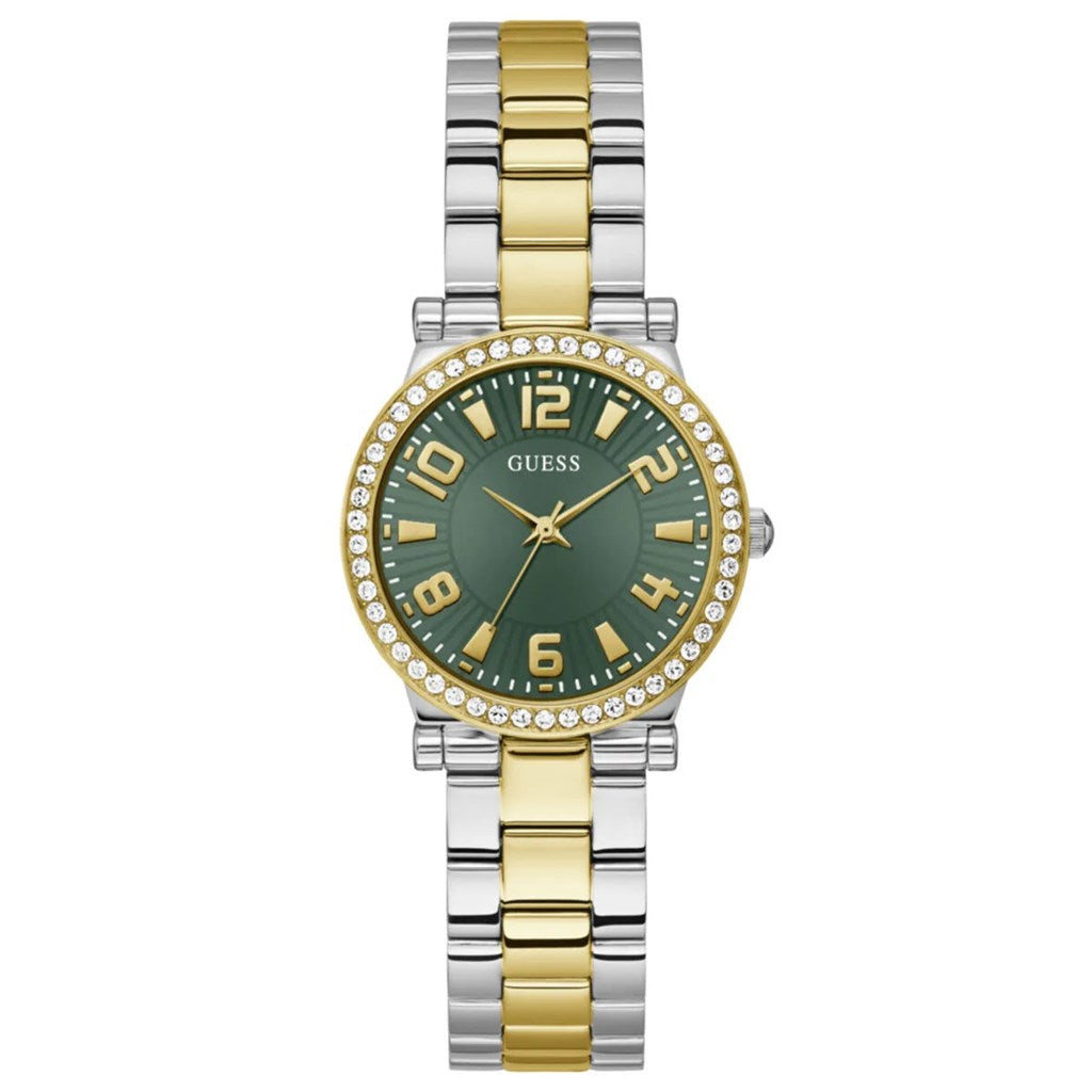 GUESS GUGW0686L2