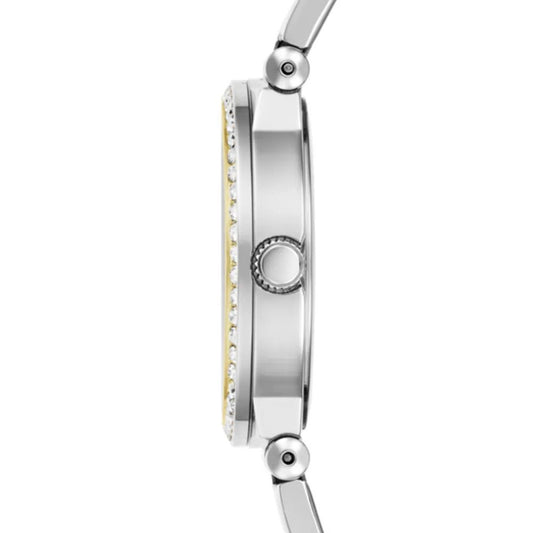 GUESS GUGW0686L2