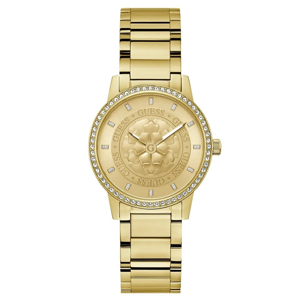 GUESS GUGW0747L2