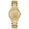 GUESS GUGW0747L2