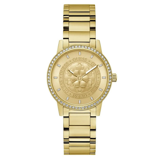 GUESS GUGW0747L2