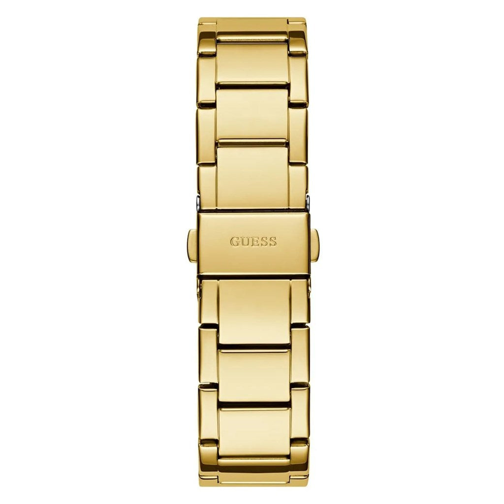 GUESS GUGW0747L2