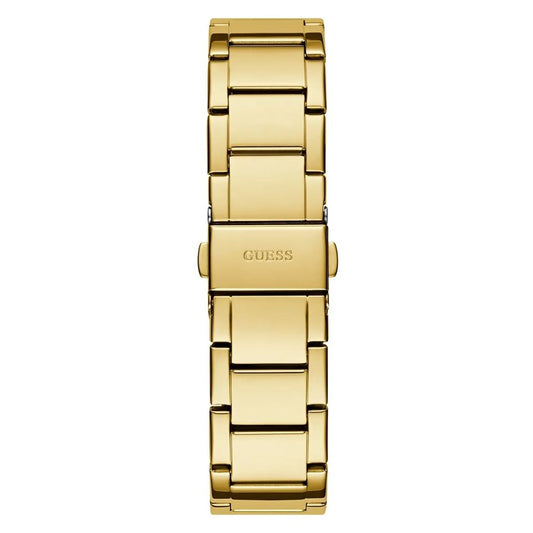 GUESS GUGW0747L2