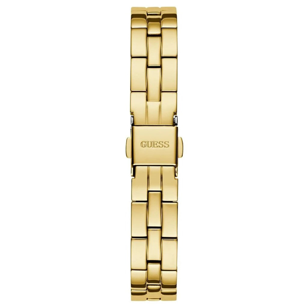 GUESS GUGW0762L2