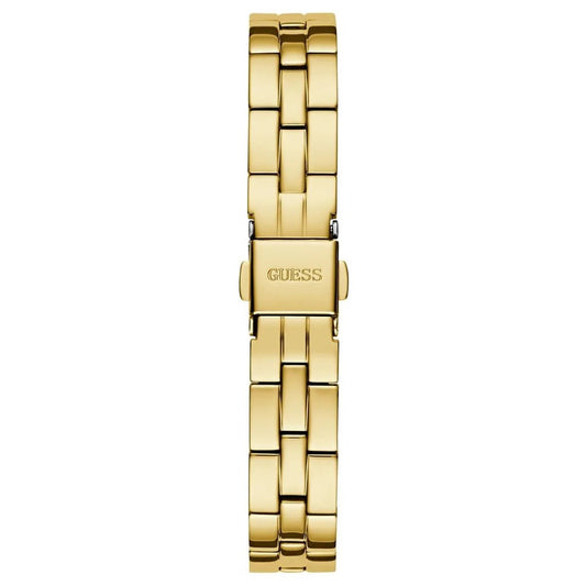 GUESS GUGW0762L2