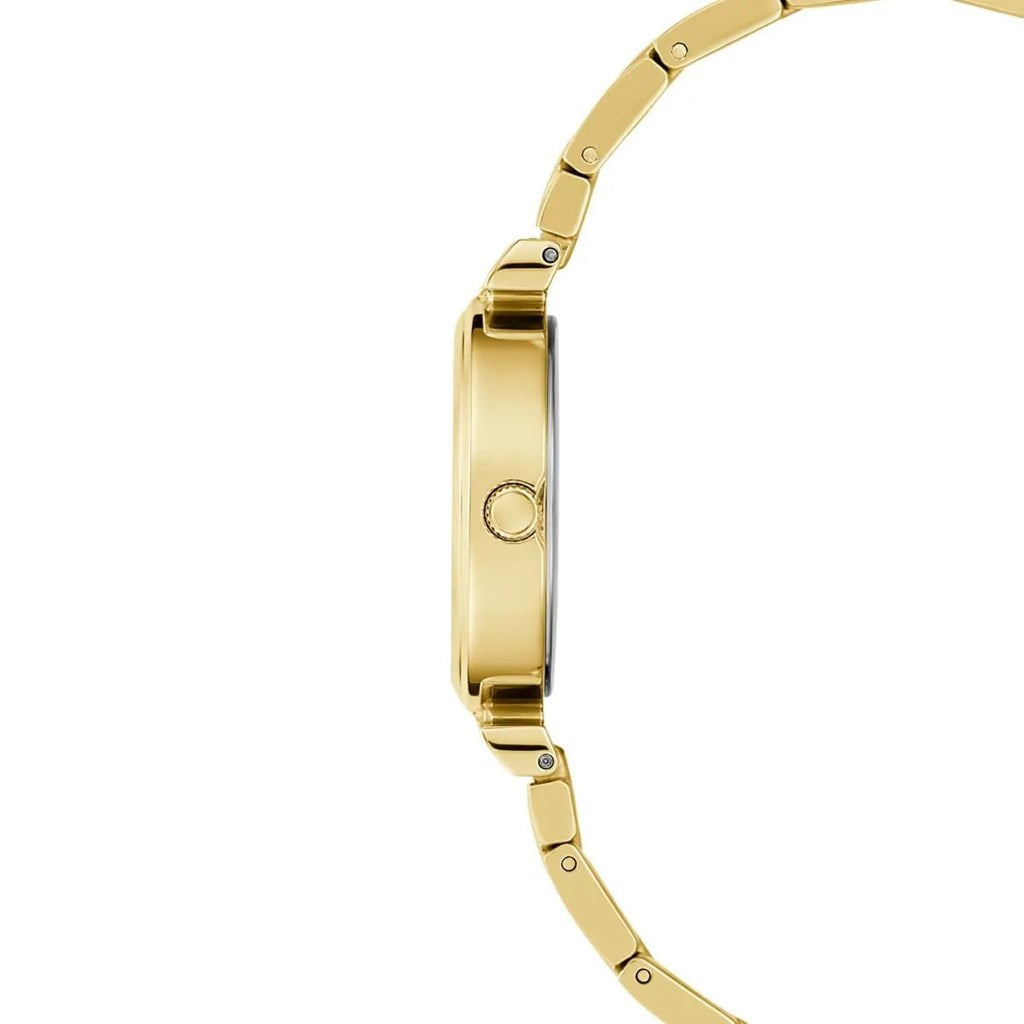 GUESS GUGW0762L2