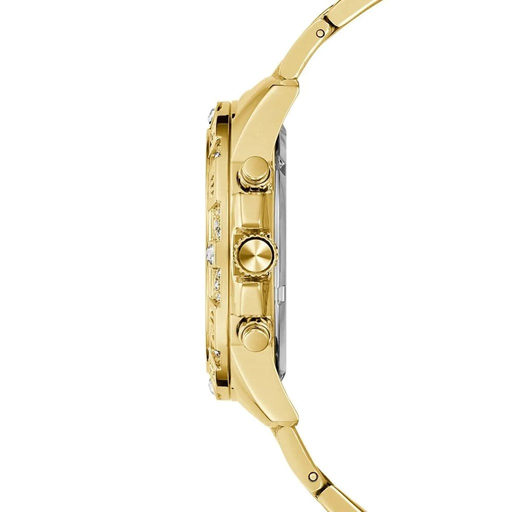 GUESS GUGW0771L2
