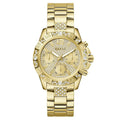GUESS GUGW0771L2