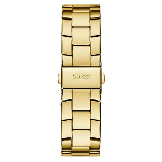 GUESS GUGW0771L2