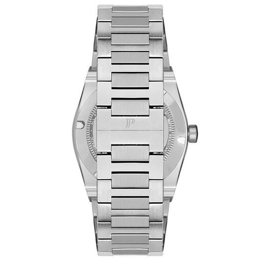 JACQUES PHILIPPE JPAGS5413X6