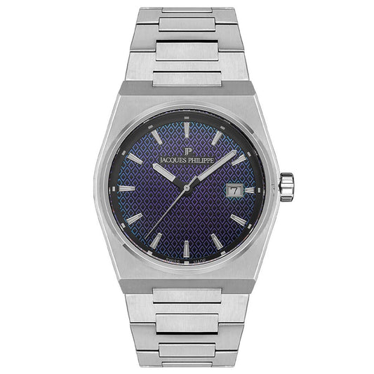 JACQUES PHILIPPE JPQGS4213X6RBW