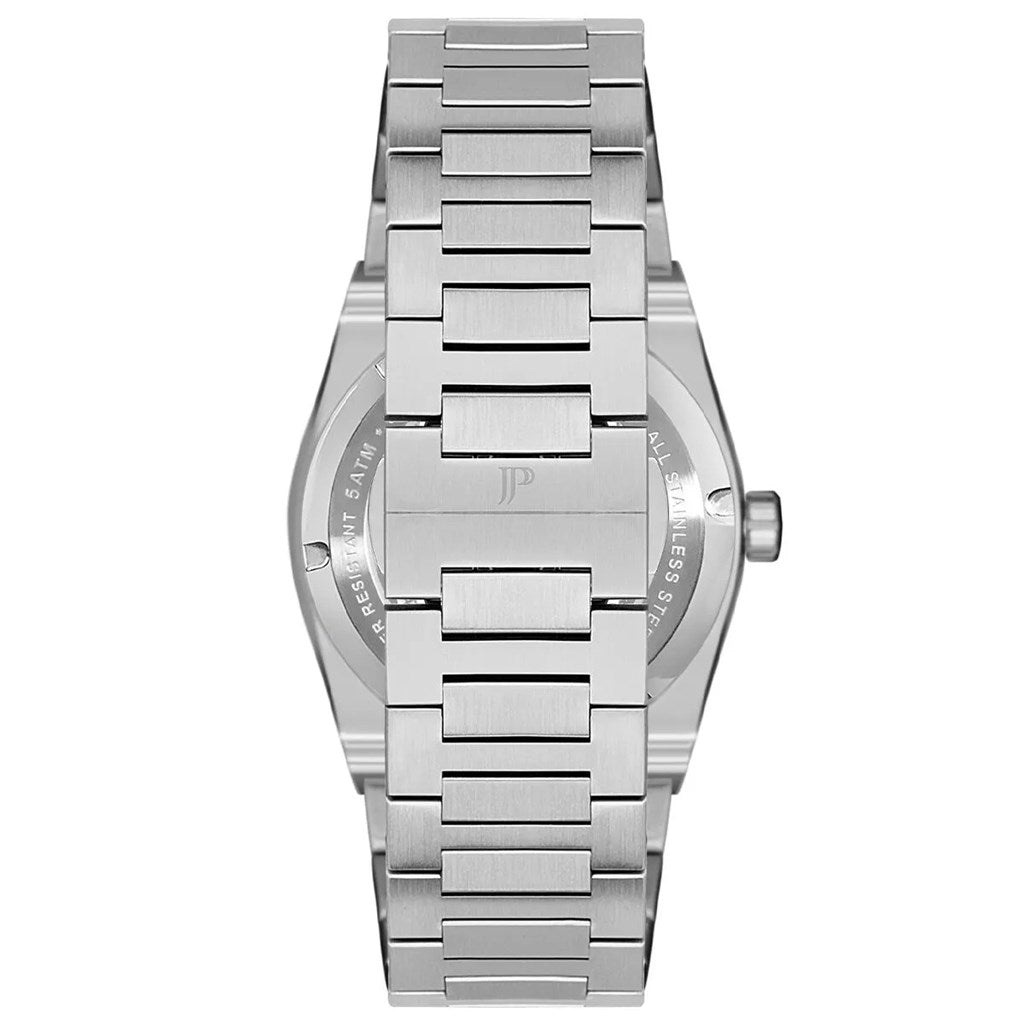 JACQUES PHILIPPE JPQGS4213X6RBW