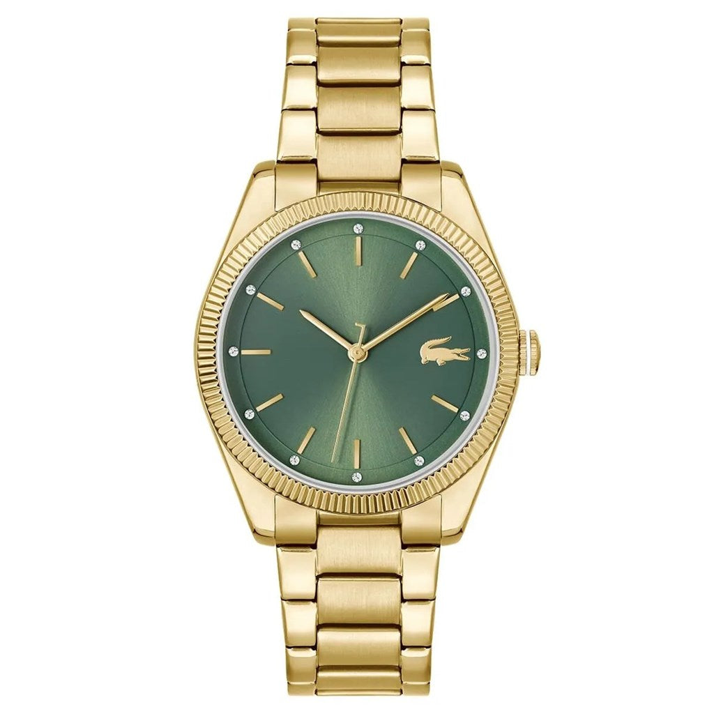 LACOSTE LAC2001403