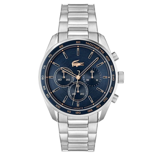 LACOSTE LAC2011380