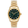 MICHAEL KORS MK7449