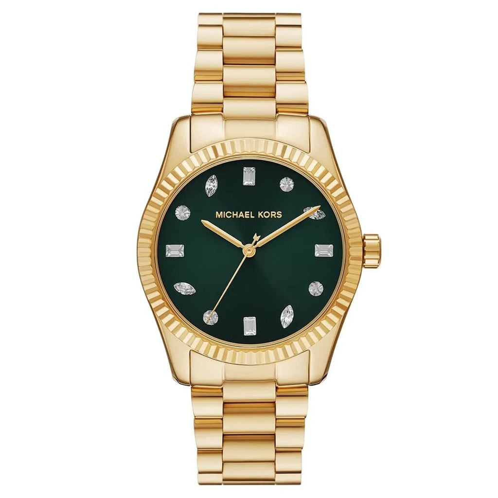 MICHAEL KORS MK7449