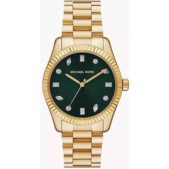 MICHAEL KORS MK7449
