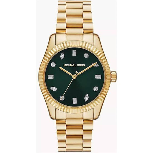 MICHAEL KORS MK7449