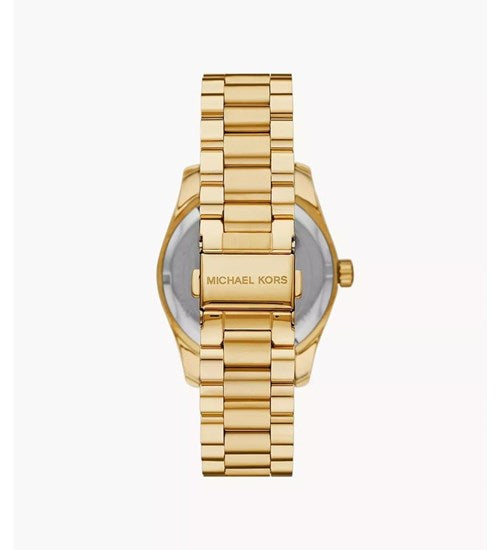 MICHAEL KORS MK7449