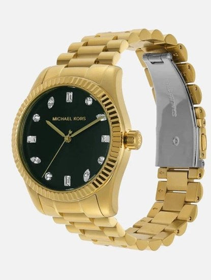 MICHAEL KORS MK7449