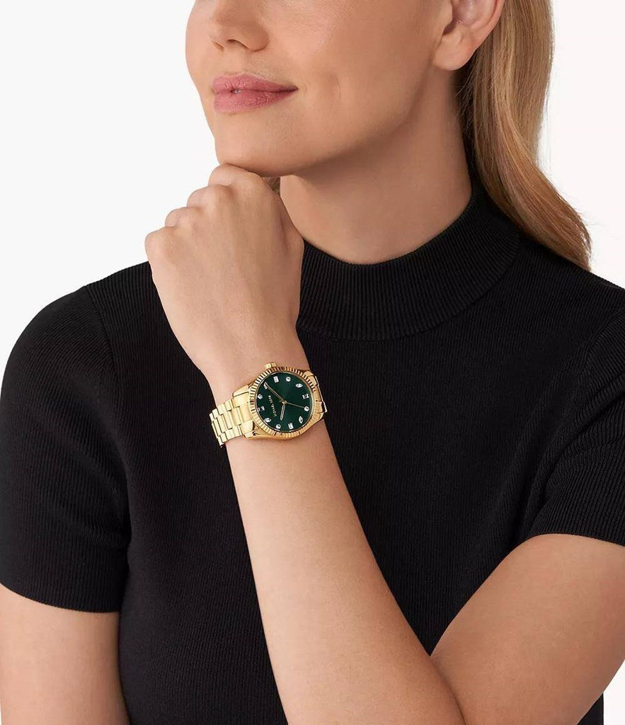 MICHAEL KORS MK7449