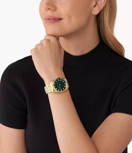 MICHAEL KORS MK7449