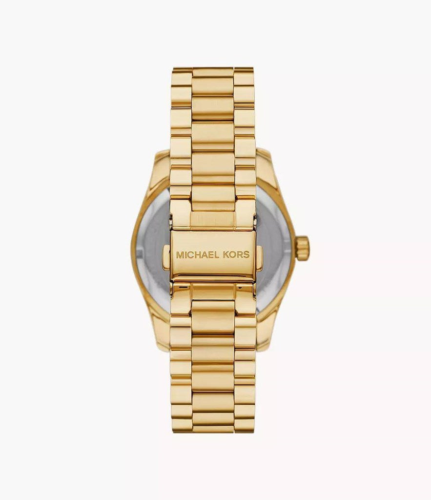 MICHAEL KORS MK7449