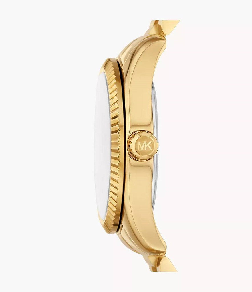 MICHAEL KORS MK7449