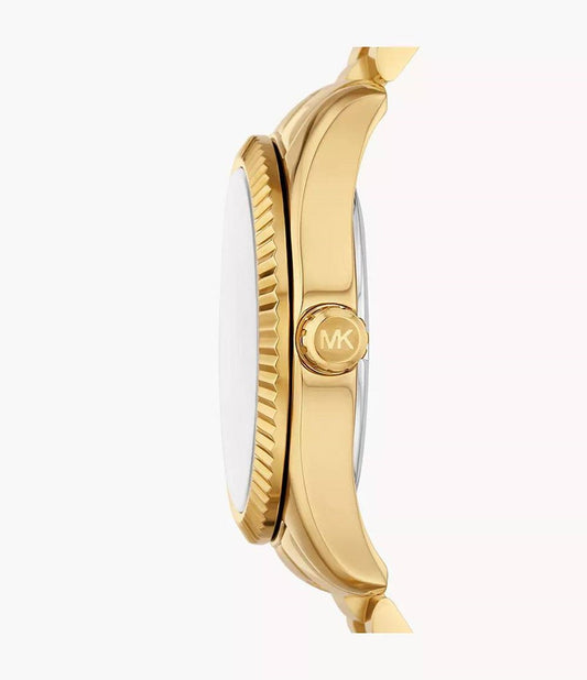 MICHAEL KORS MK7449