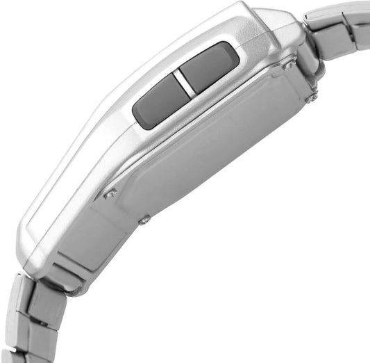 CASIO DBC-32D-1ADF