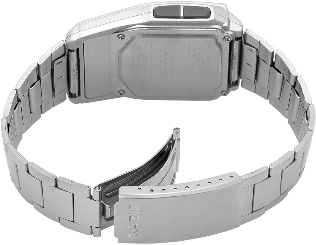 CASIO DBC-32D-1ADF