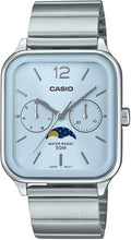 CASIO MTP-M305D-2AVDF