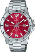 CASIO MTP-VD01D-4BVUDF