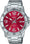 CASIO MTP-VD01D-4BVUDF