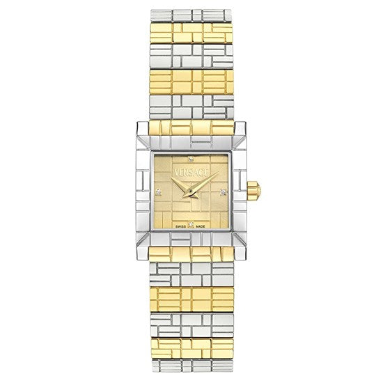 VERSACE VRSCVE9B00424