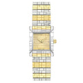 VERSACE VRSCVE9B00424