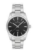 NACAR NC08-29430248-ABM