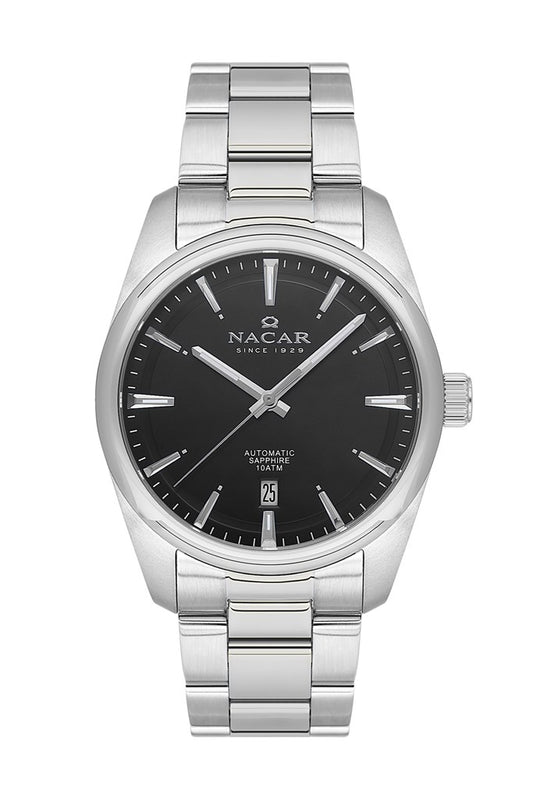 NACAR NC08-29430248-ABM