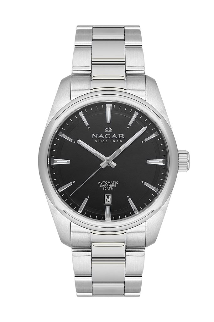 NACAR NC08-29430248-ABM