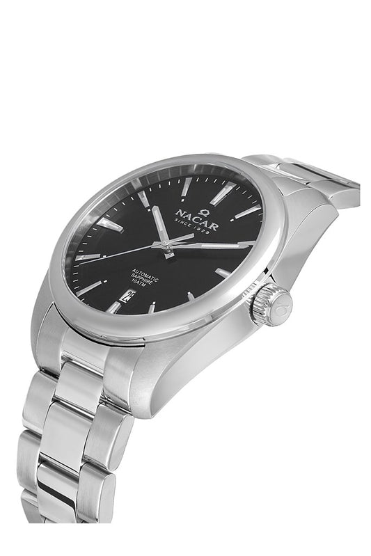 NACAR NC08-29430248-ABM