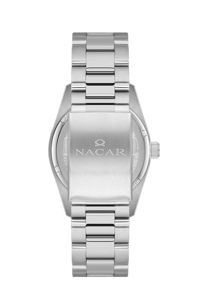 NACAR NC08-29430248-ABM