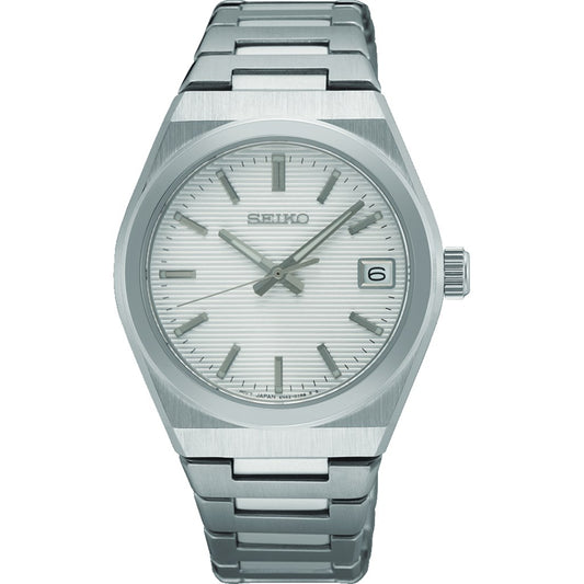 SEIKO SUR573P1