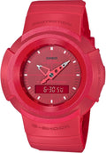 CASIO AW-500BB-4EDR