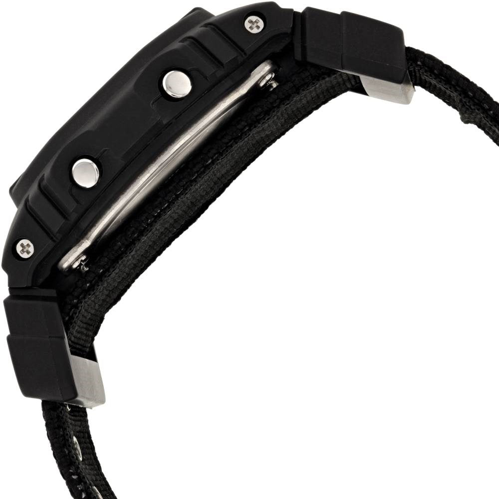 CASIO DW-5600BBN-1DR