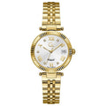 GUESS COLLECTION GCZ01004L1MF